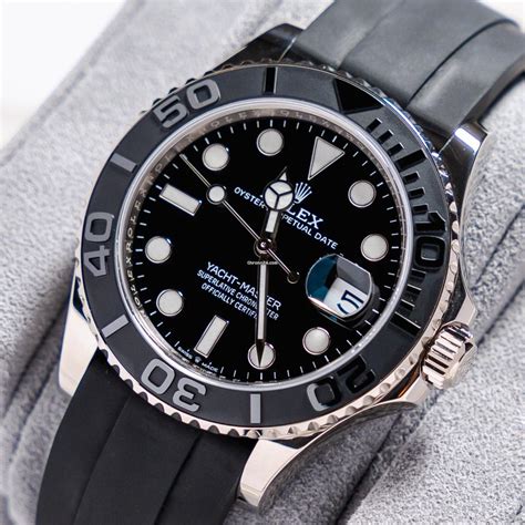 cerco rolex yacht master usato|yacht master 42 for sale.